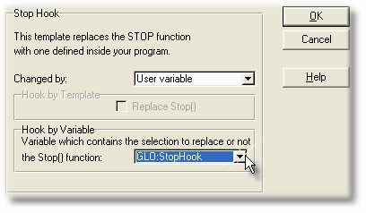 clip0009